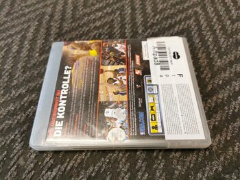 Buy NBA 2K10 PlayStation 3