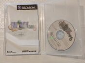 Final Fantasy Crystal Chronicles Nintendo GameCube for sale