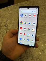 Google Pixel 6a, 6/128gb