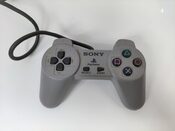 PS1 GAMEPAD