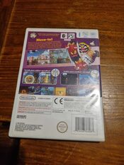 Buy Wario Land: Shake It! Wii