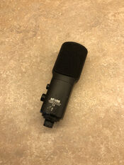 Buy RODE NT-USB mikofonas microphone