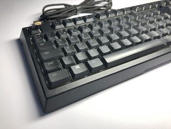 Redeem Razer Ornata Chroma RZ03-0204 RGB Mechaninė Šviečianti Žaidimų Klaviatūra