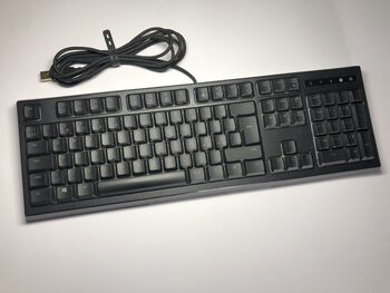 Buy Razer Ornata Chroma RZ03-0204 RGB Mechaninė Šviečianti Žaidimų Klaviatūra