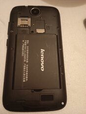 lenovo A560 for sale