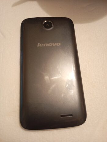 lenovo A560