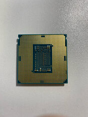 Buy Intel Core i7-8700 3.2-4.6 GHz LGA1151 6-Core CPU