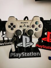Pack 3 Expositores para PlayStation 