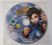 Super Street Fighter 4 PlayStation 3