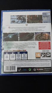 Buy Pillars of Eternity II: Deadfire - Ultimate Edition PlayStation 4