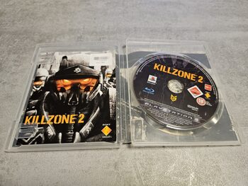 Buy Killzone 2 PlayStation 3