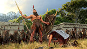 Redeem A Total War Saga: TROY - Ajax & Diomedes (DLC) (PC) Steam Key EUROPE