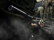 Get Tom Clancy's Splinter Cell: Pandora Tomorrow Nintendo GameCube
