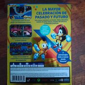 Buy Sonic Mania PlayStation 4