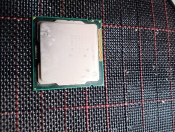 Intel Core i3-2100 3.1 GHz LGA1155 Dual-Core CPU