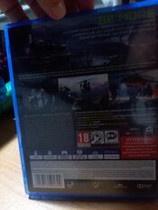 Sniper Ghost Warrior 3 Season Pass Edition PlayStation 4