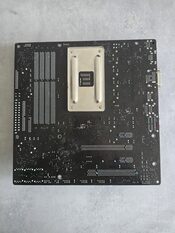 Buy Asus AM3 Plokštė