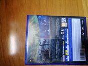 Elden Ring PlayStation 4