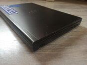 Dell Precision M6800