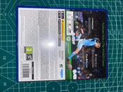 Buy EA Sports FC 24 PlayStation 5