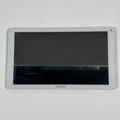 ARCHOS T101 Wi-Fi ACT101WF Android Tablet