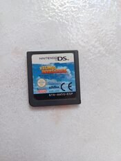 Over the Hedge Nintendo DS