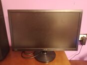 Monitor ASUS VS247 60Hz