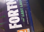 Buy Fortnite: The Last Laugh Bundle PlayStation 4