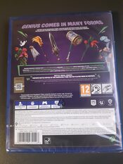Fortnite: The Last Laugh Bundle PlayStation 4
