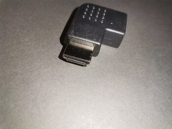 Buy HDMI adapteris