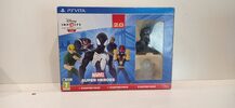 Disney Infinity 2.0 PS Vita