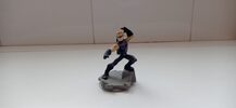 Disney Infinity 2.0 PS Vita