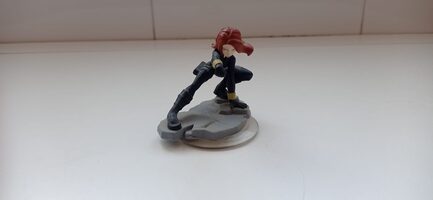 Disney Infinity 2.0 PS Vita