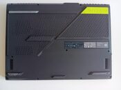Redeem Asus ROG Strix G513
