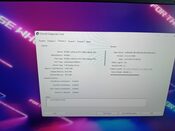 Asus ROG Strix G513