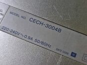 Get Sidabrine ps3 slim su 2 pulteliais