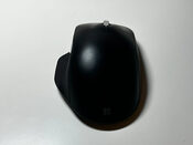 Buy Microsoft Wireless Ergonomic Mouse Wireless Kompiuterio pelė