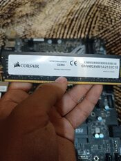 Msi h110m Eco + i5 6500 + 8gb ram ddr4 + stock cooler for sale