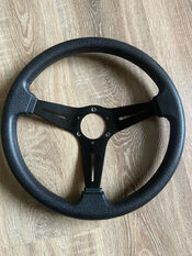 Vairas tinkantis thrustmaster tx ir t300 (350mm)