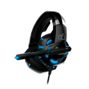 Alpha Bravo GX-1 Gaming Headset (ausinės) for sale