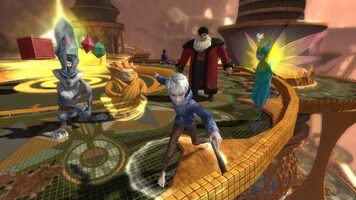 Rise of the Guardians: The Video Game Wii for sale