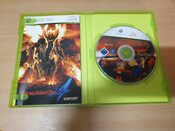 Devil May Cry 4 Xbox 360 for sale