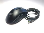 Razer Mamba Elite RZ01-0256 Šviečianti Žaidimų Pelė