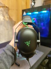 Razer Blackshark v2  for sale