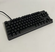 Buy SteelSeries Apex 7 TKL