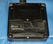 GameBoy Advance SP
