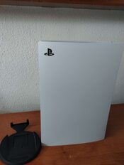 Buy PlayStation 5, Black & White, 825GB