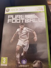 Buy Pure Football Xbox 360