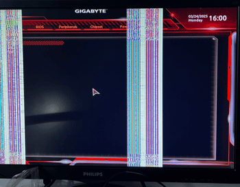 Sapphire Radeon RX 580 8 GB 1257-1450 Mhz PCIe x16 GPU