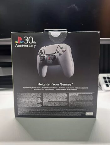 Buy Mando 30 Aniversario ps5 Sin abrir ¡Envío 24h!